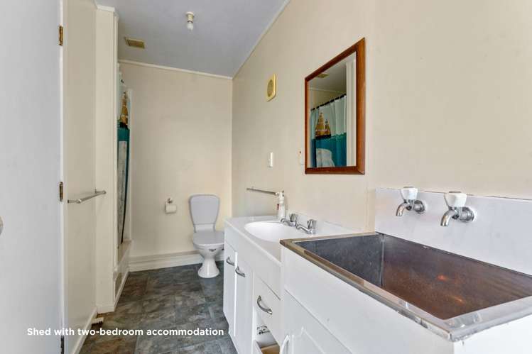 200 Awa Road Kumeu_15
