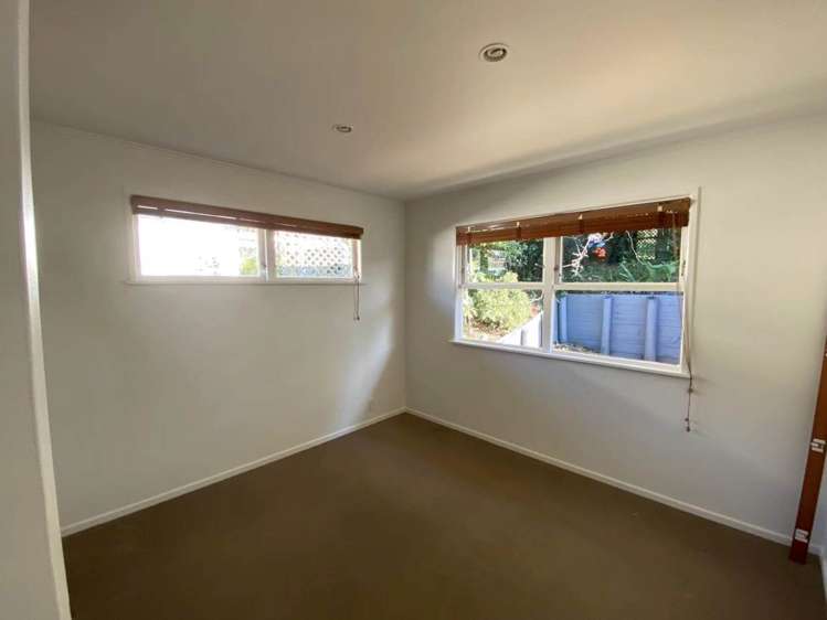 35 Compton Street Hillcrest_8