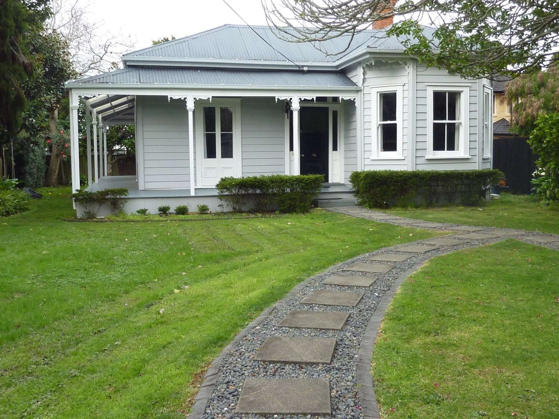 18 Karaka Street Takapuna_0