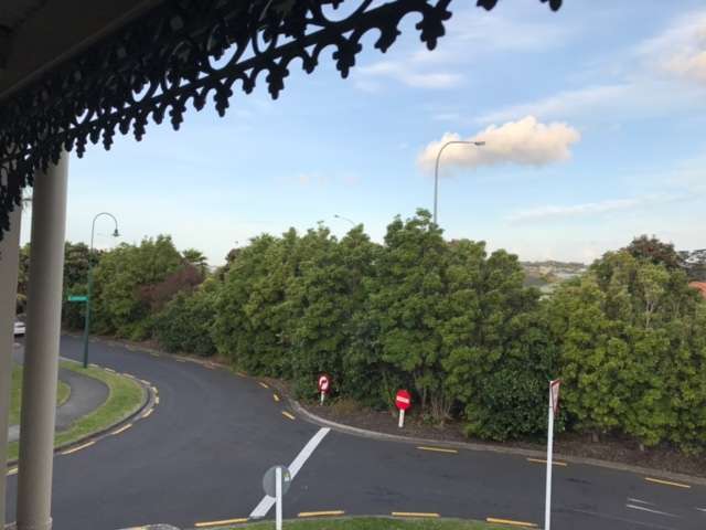 6 Leneford Drive East Tamaki_1