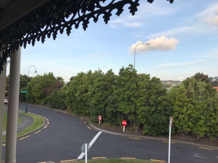 6 Leneford Drive East Tamaki_1