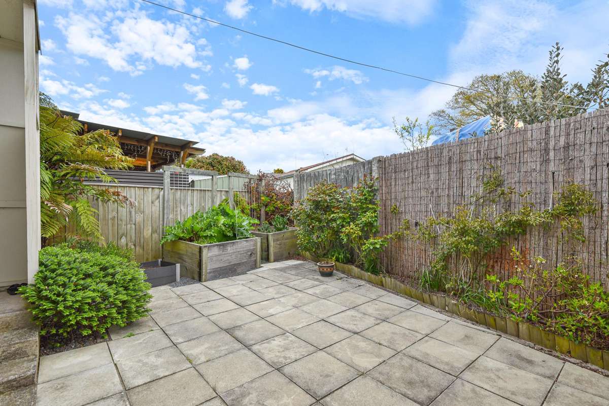 309A Vaughan Road Extension_5