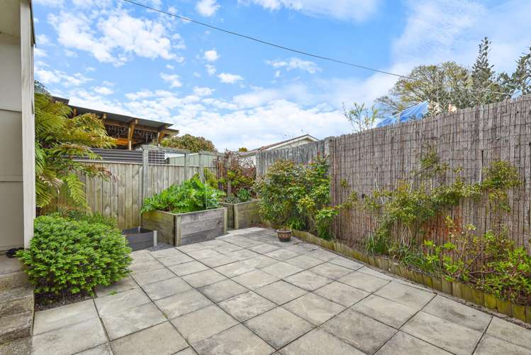 309A Vaughan Road Extension Owhata_9