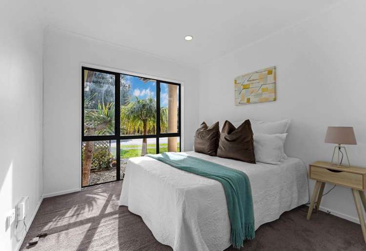 533 Chapel Road East Tamaki_9