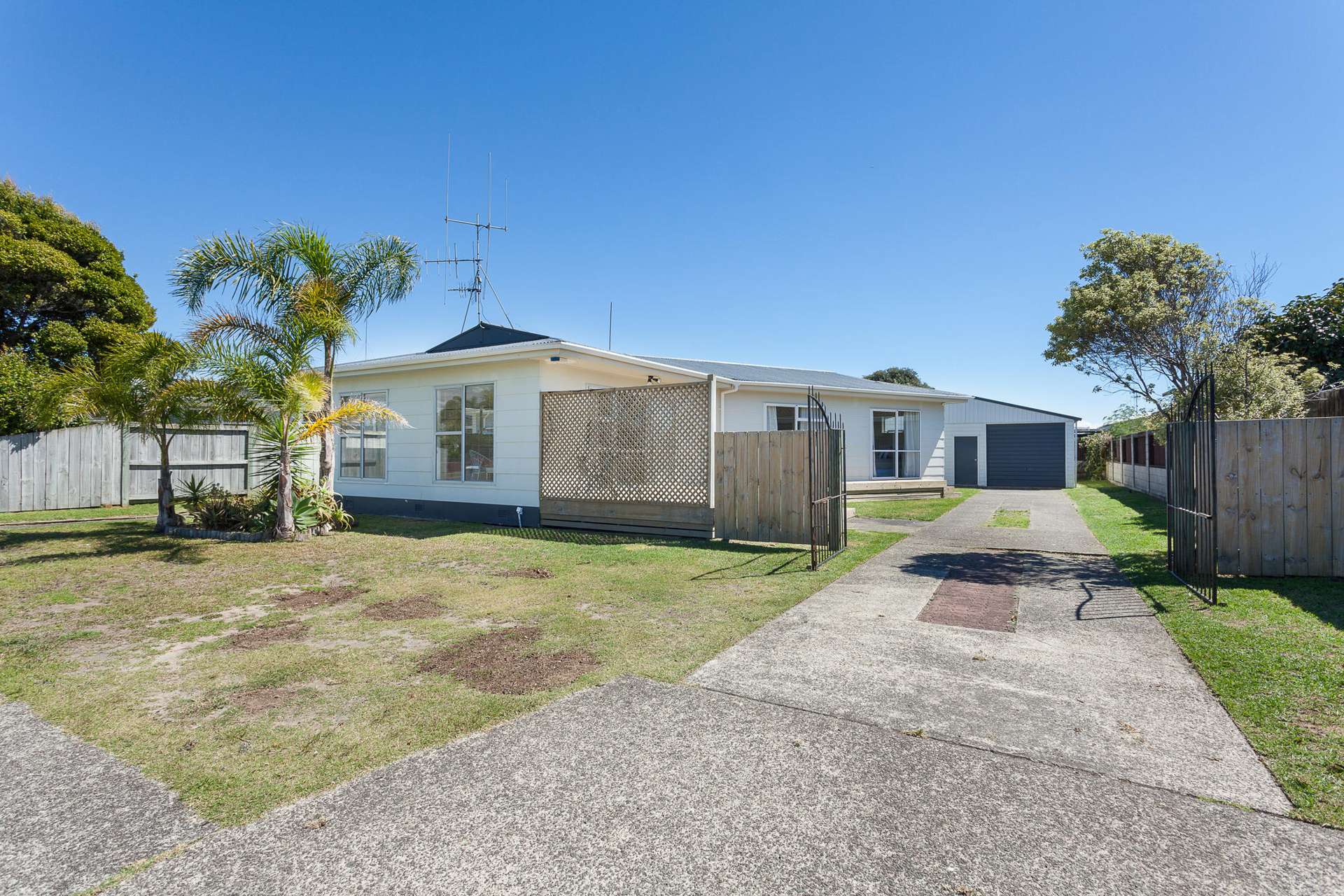 9 Gobray Crescent Mount Maunganui_0