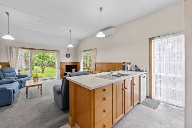 4/30 Sorrento Drive Rangatira Park_1