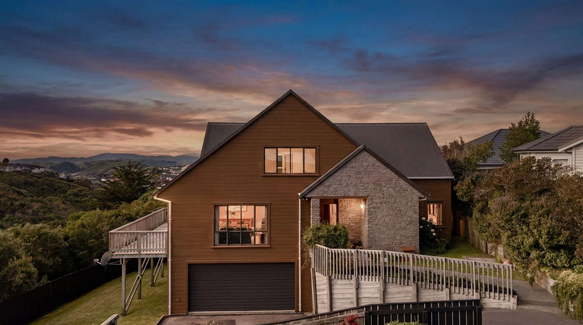 14 Carmichael Street Johnsonville_0