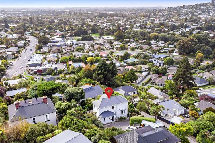 6 Merlewood Avenue Cashmere_24