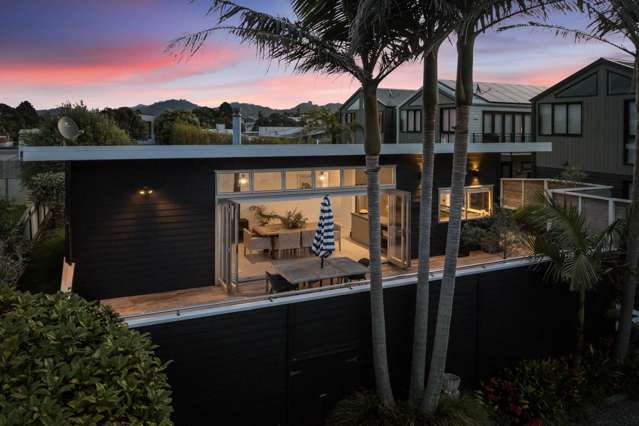 25 Edinburgh Street Waihi Beach_1