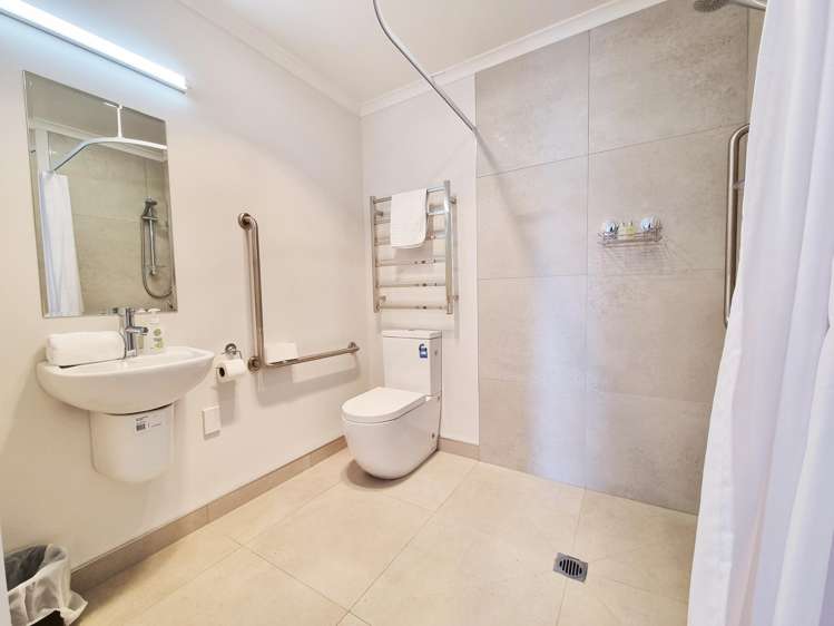 16 Jimmys Lane Lake Tekapo_7