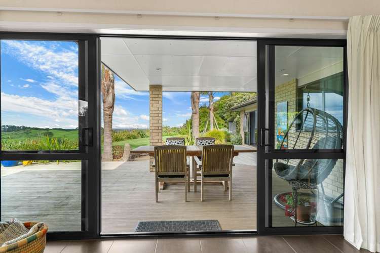 470 Tara Road Mangawhai_16