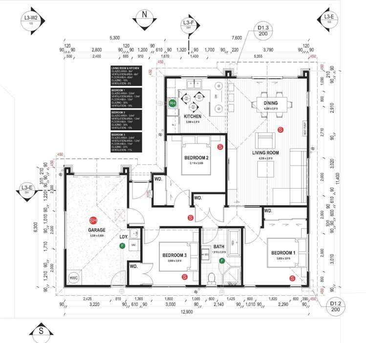 Lot 3, 6 Quinn Road_1