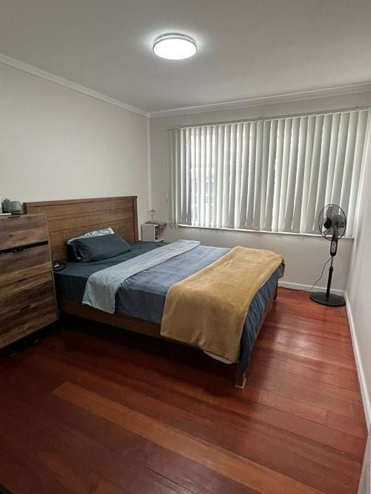 43 Ash Street Avondale_10