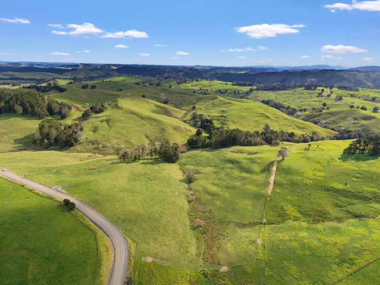 / Lot 12 Gorge Road Maungaturoto_17