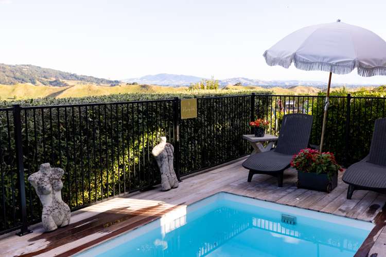 4/311 Flume Road Tauwhare_8