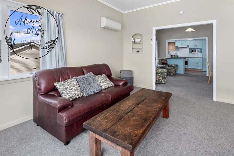 182 Hokianga Road Dargaville_6