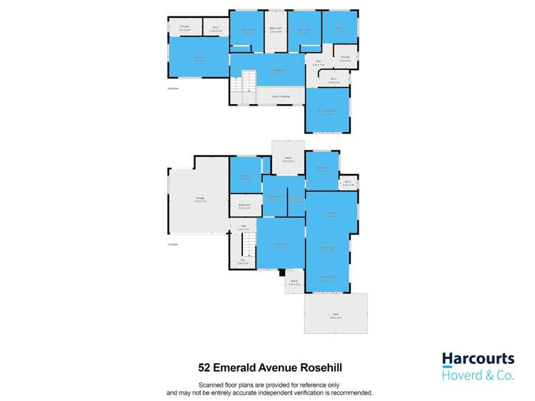 52 Emerald Avenue Karaka_15