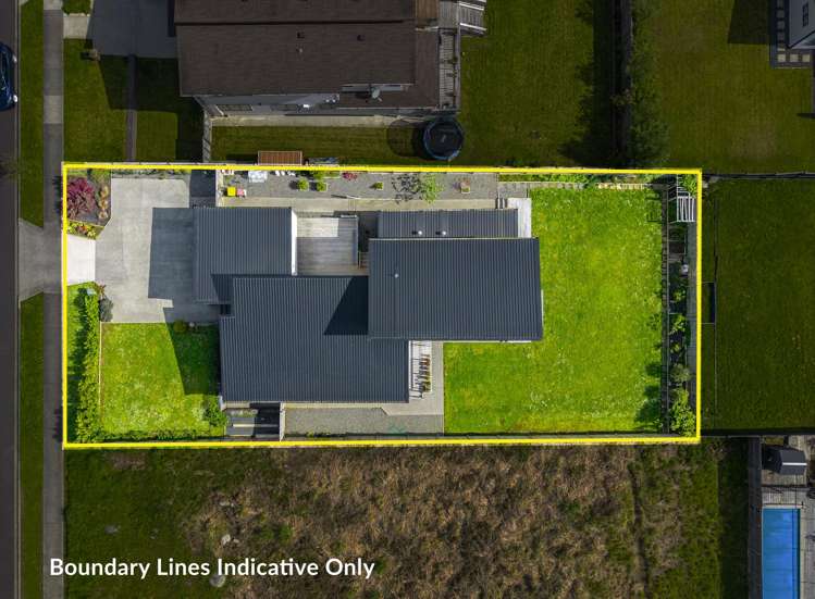 11 Whawhaki Road Beachlands_21