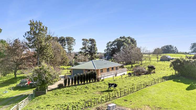 15 Scott Road_5