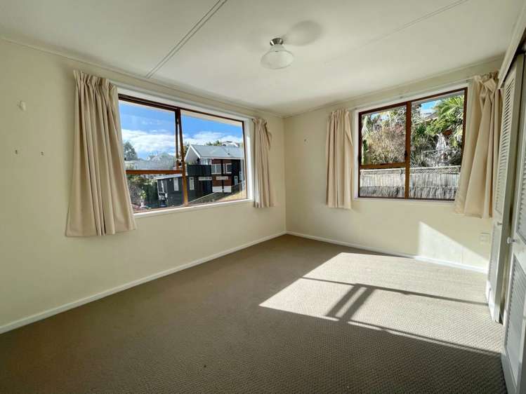 51 Rukutai Street Orakei_7