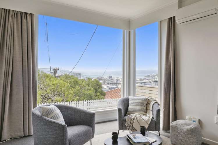 11 Maarama Crescent Aro Valley_4