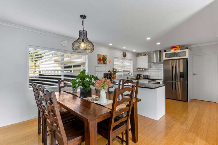 104 Wellington Street Pukekohe_4