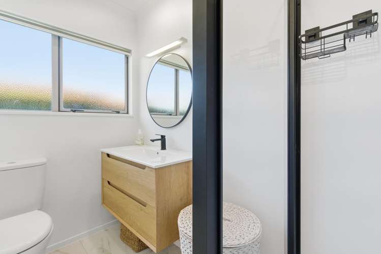 15 Pembroke Drive Bethlehem_10