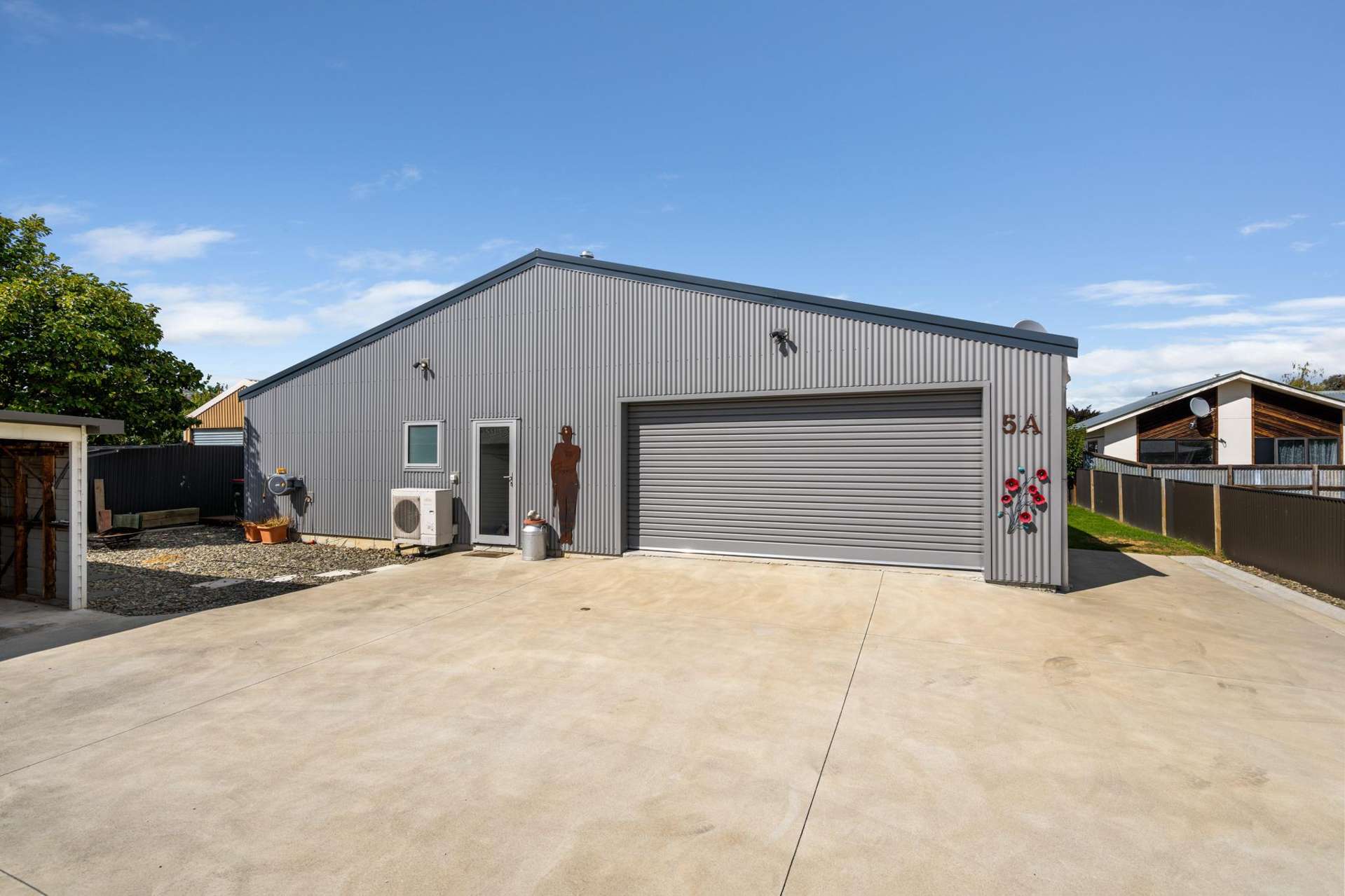5a Carlow Place Cromwell_0