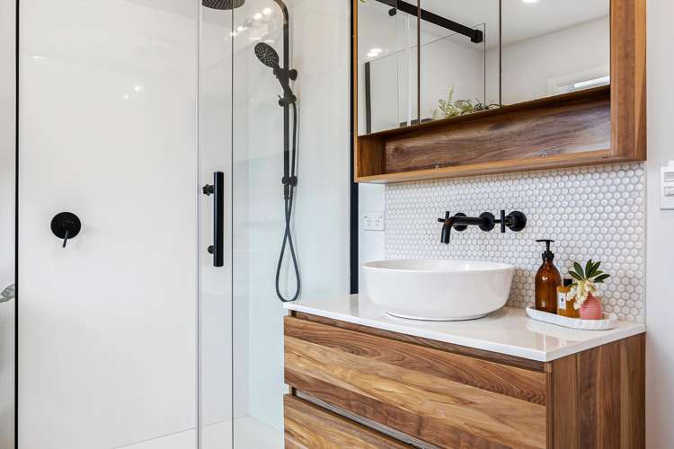 9 Stretton Street Bishopdale_8