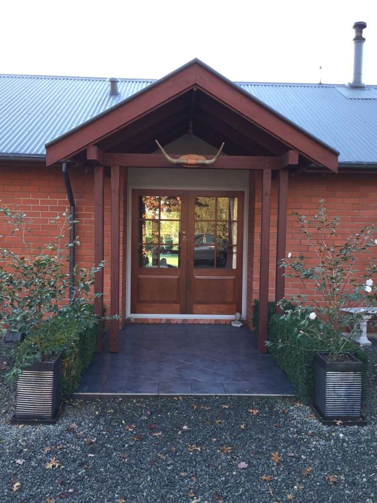 612 Lower Sefton Road Sefton_0