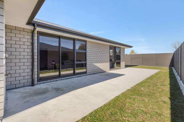 23/1C Ladys Mile Foxton_13