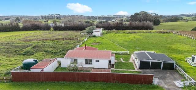 46 Costello Road Patumahoe_1