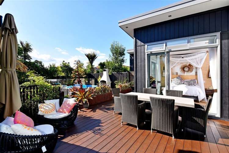 59 Nile Road Milford_5