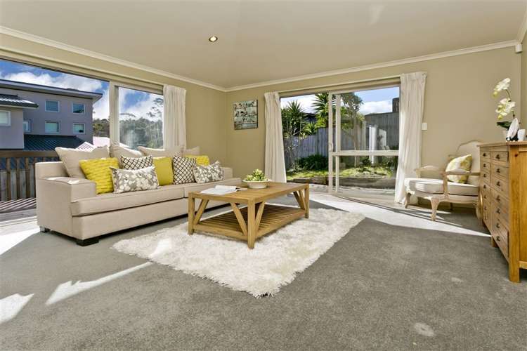 9 Hornbill Drive Fairview Heights_1