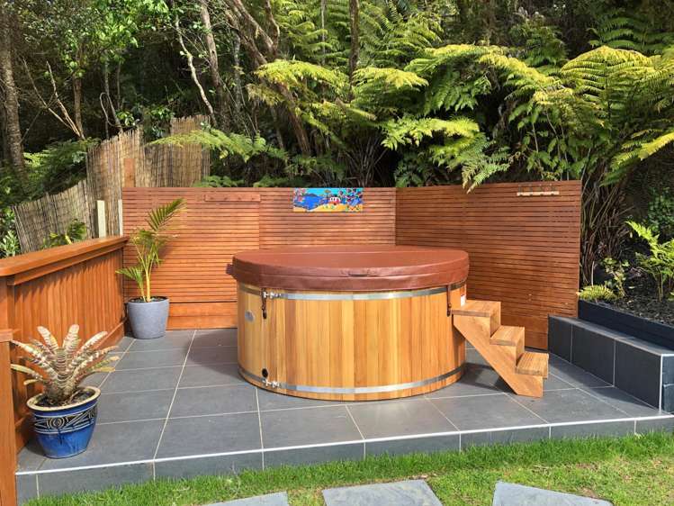 108 Te Haumi Drive Paihia_20
