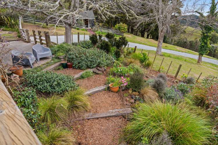 29 Saleyards Road Puhoi_15