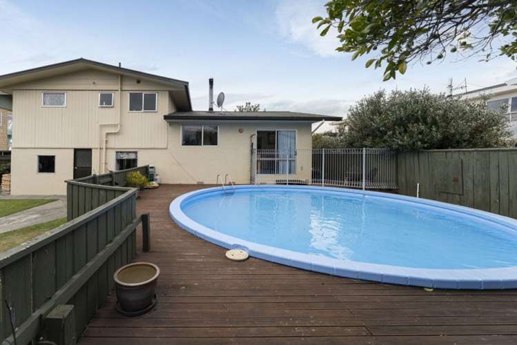 11 Hereford Street Stoke_22