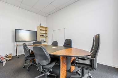 2/433 St Asaph Street_3