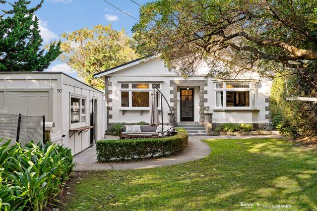 50 Balfour Street Mornington_1