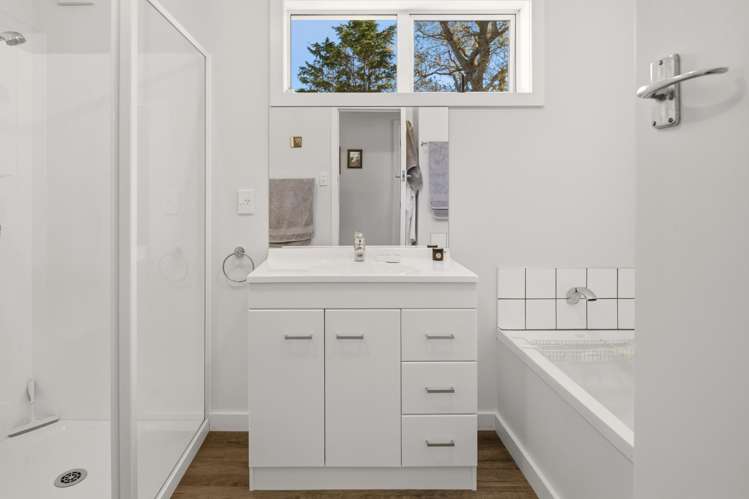 4710 Kenepuru Road Marlborough Sounds_24