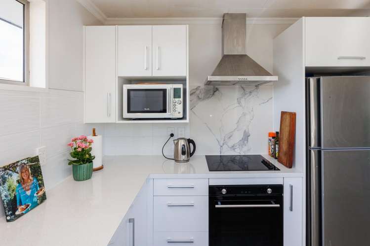 24 Dunk Place Milson_4