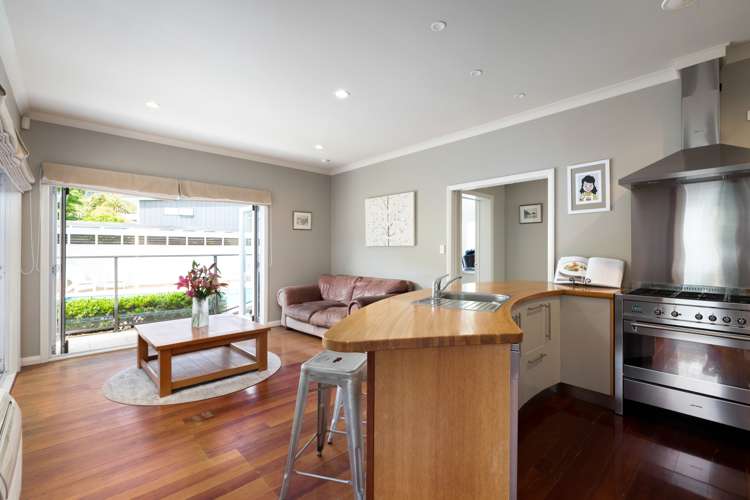 102 The Terrace Thames_9