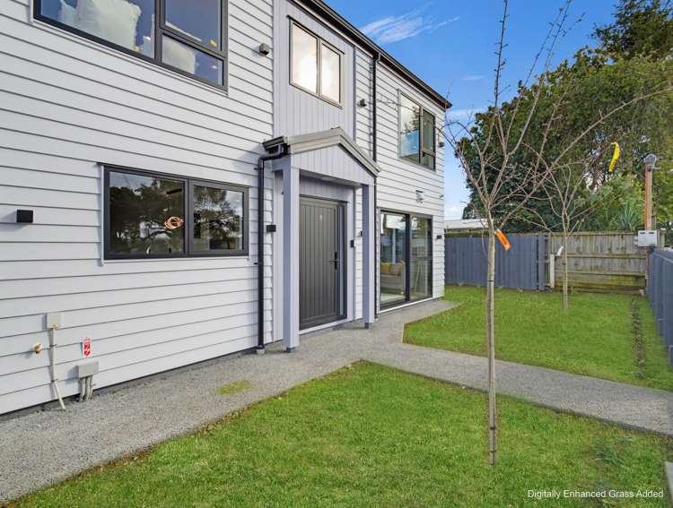 124A Helvetia Road Pukekohe_26