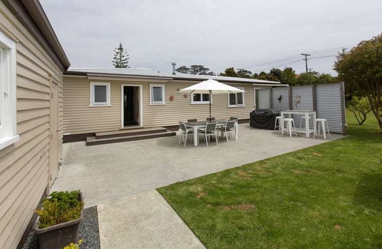 19 Plunket Street Dargaville_17