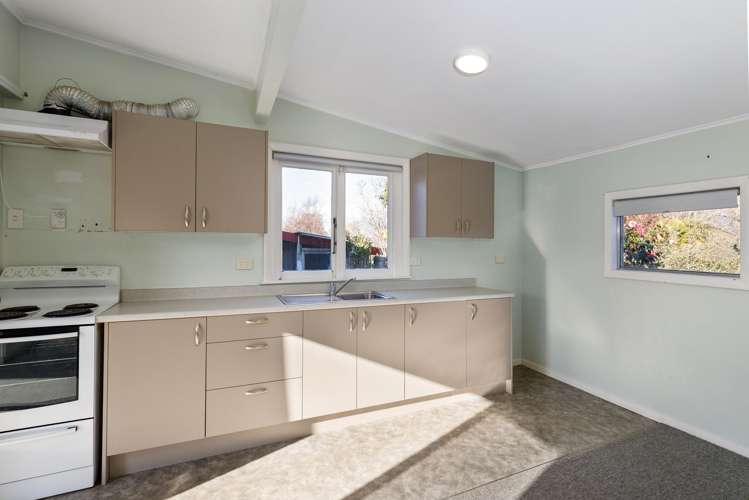 19 Wilson Street Renwick_18