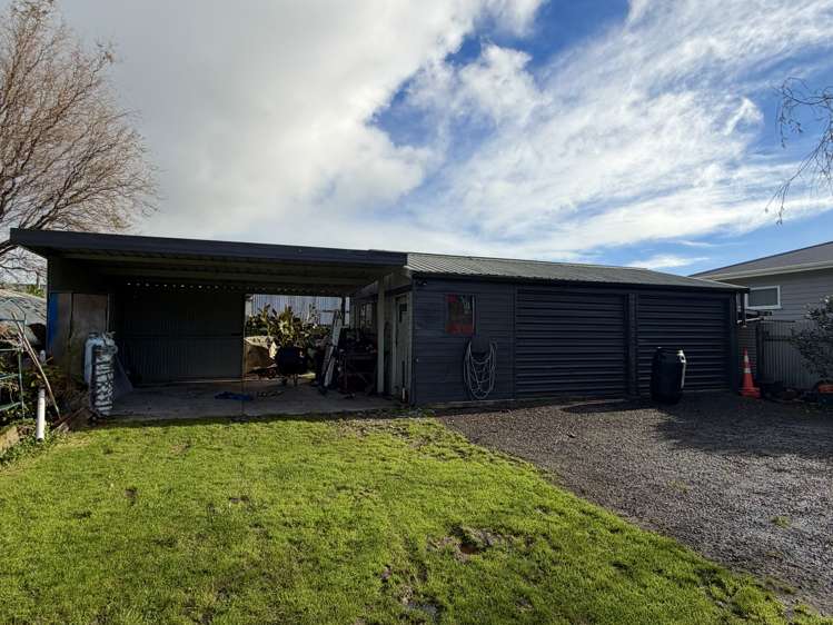164 Derby Street Westport_12