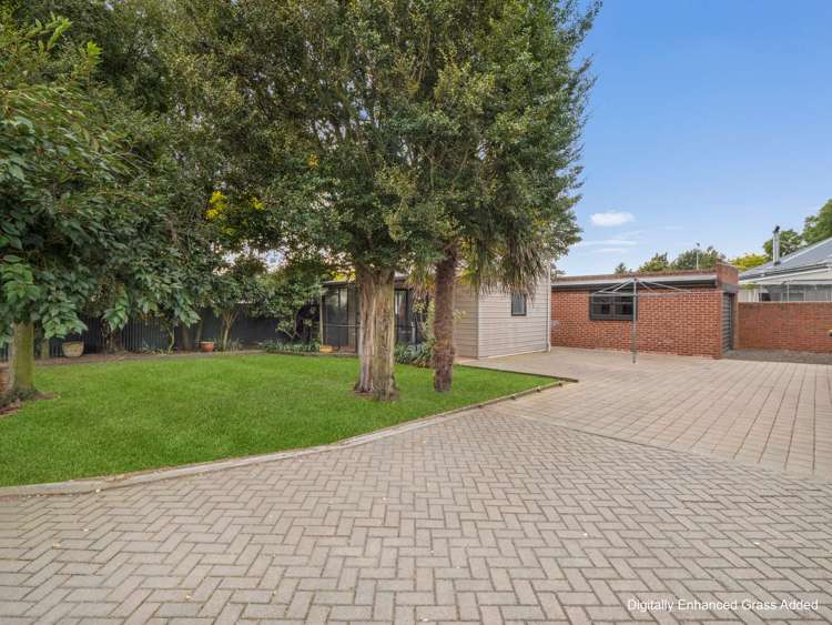 7 Wakanui Road Hampstead_29