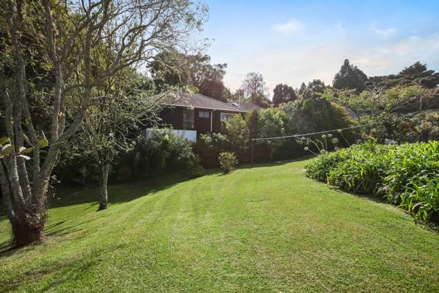 70 Lake Road Northcote_4
