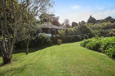 70 Lake Road_4