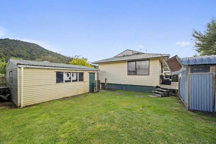 12 Crystal Place Pukehangi_15